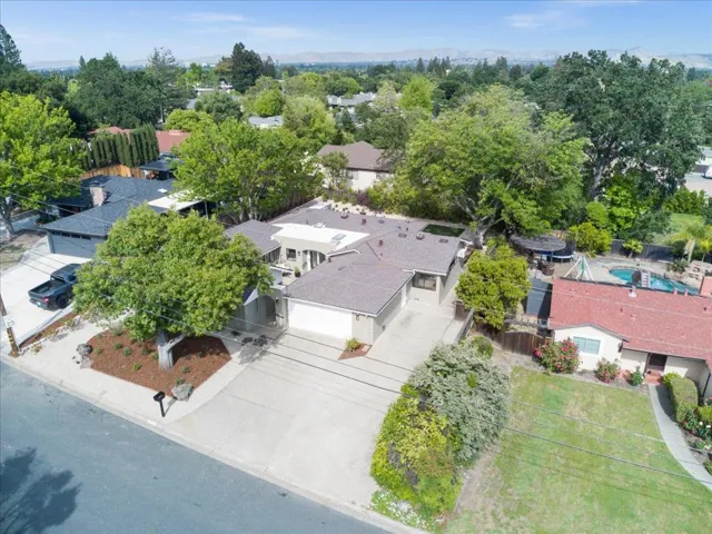 198 Greenwich Drive, Pleasant Hill, California 94523