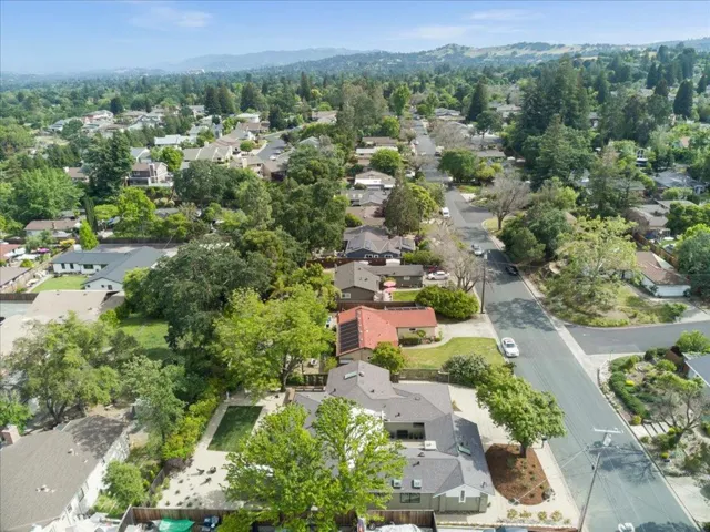 198 Greenwich Drive, Pleasant Hill, California 94523