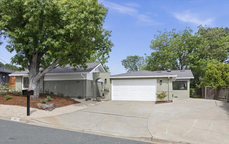 198 Greenwich Drive, Pleasant Hill, California 94523