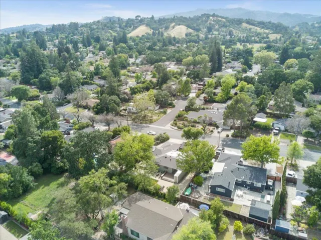 198 Greenwich Drive, Pleasant Hill, California 94523