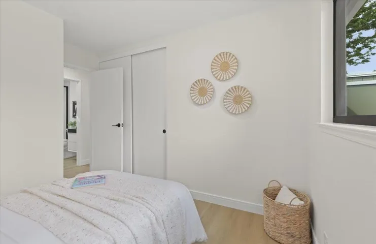 198 Greenwich Drive, Pleasant Hill, California 94523