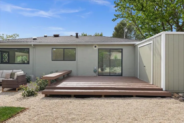 198 Greenwich Drive, Pleasant Hill, California 94523