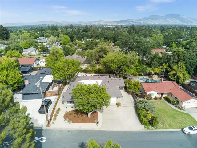 198 Greenwich Drive, Pleasant Hill, California 94523