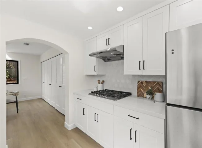 198 Greenwich Drive, Pleasant Hill, California 94523
