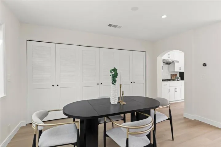 198 Greenwich Drive, Pleasant Hill, California 94523