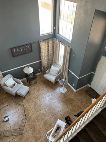 15941 La Costa Alta, Moreno Valley, California 92555