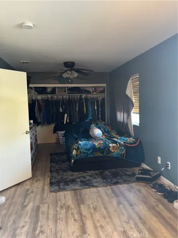 15941 La Costa Alta, Moreno Valley, California 92555