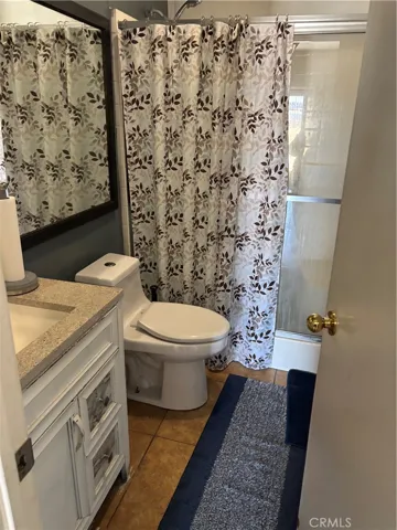 15941 La Costa Alta, Moreno Valley, California 92555