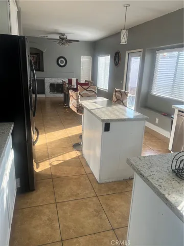 15941 La Costa Alta, Moreno Valley, California 92555