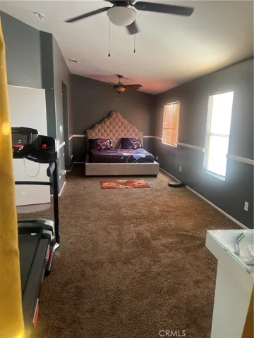 15941 La Costa Alta, Moreno Valley, California 92555