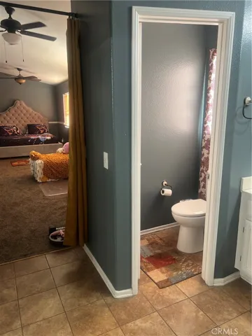 15941 La Costa Alta, Moreno Valley, California 92555