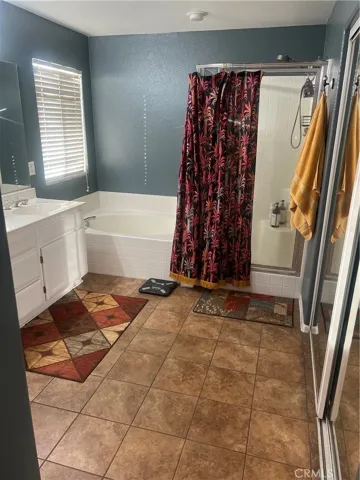 15941 La Costa Alta, Moreno Valley, California 92555
