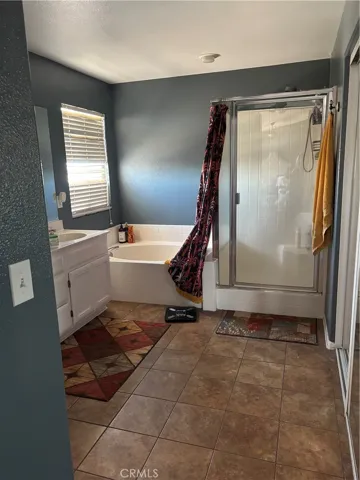 15941 La Costa Alta, Moreno Valley, California 92555