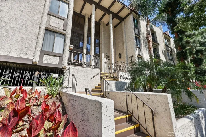 510 N Maryland, Glendale, California 91206