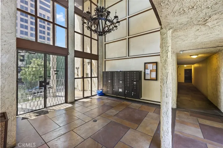 510 N Maryland, Glendale, California 91206