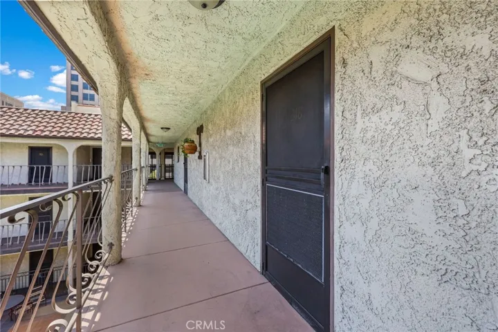 510 N Maryland, Glendale, California 91206