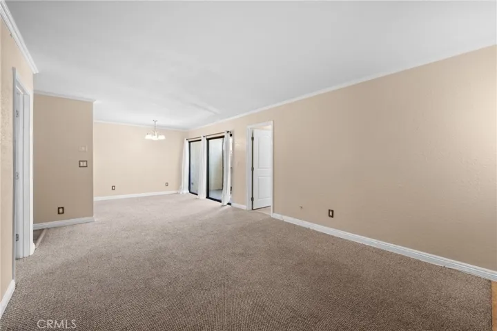 510 N Maryland, Glendale, California 91206