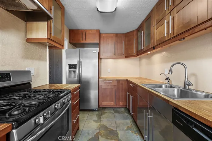 510 N Maryland, Glendale, California 91206