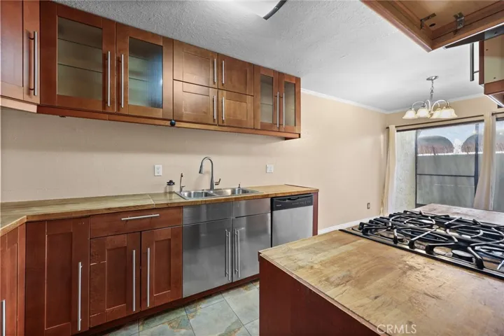 510 N Maryland, Glendale, California 91206