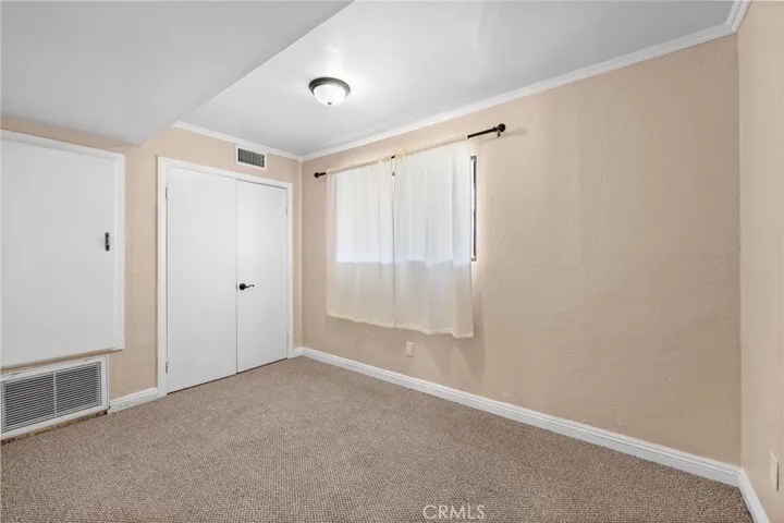 510 N Maryland, Glendale, California 91206