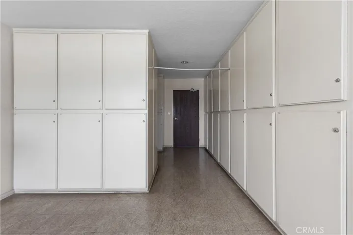 510 N Maryland, Glendale, California 91206