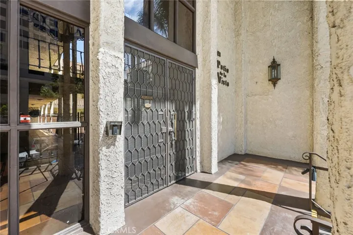 510 N Maryland, Glendale, California 91206
