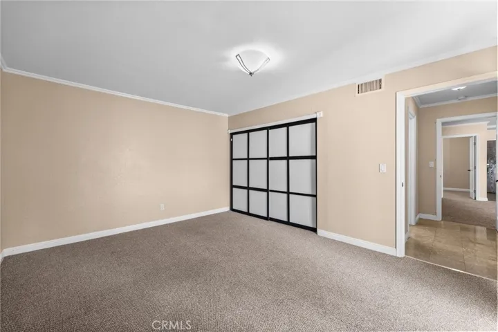 510 N Maryland, Glendale, California 91206
