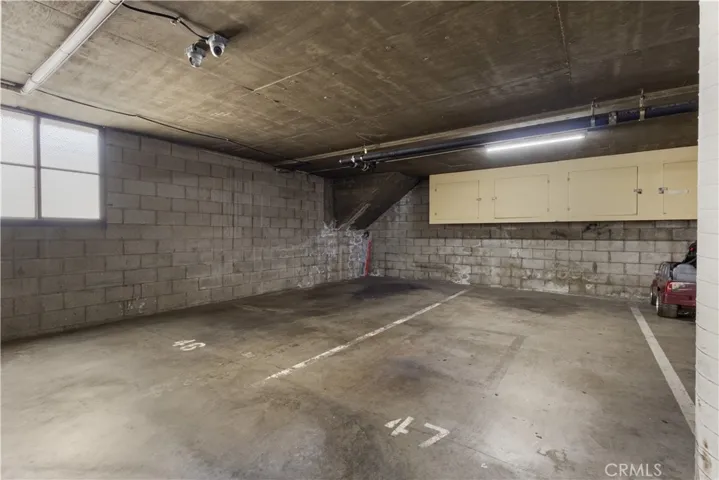 510 N Maryland, Glendale, California 91206