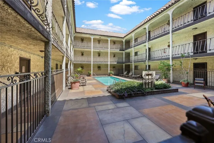 510 N Maryland, Glendale, California 91206