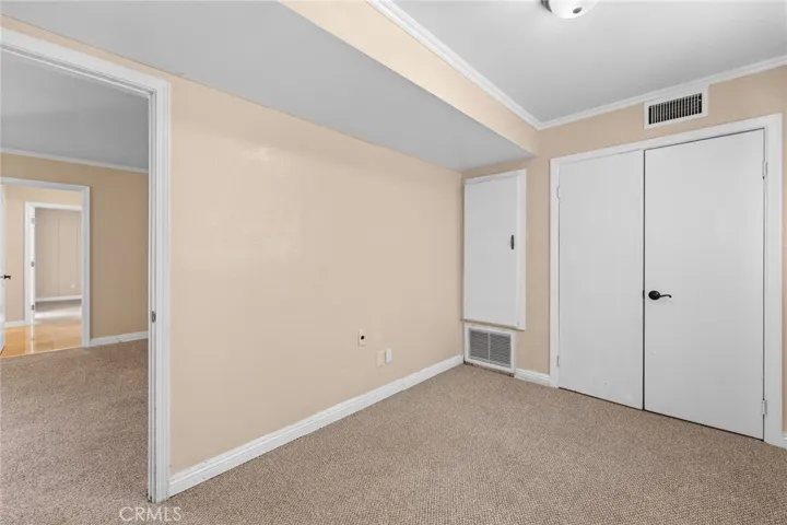 510 N Maryland, Glendale, California 91206