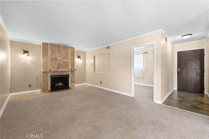 510 N Maryland, Glendale, California 91206