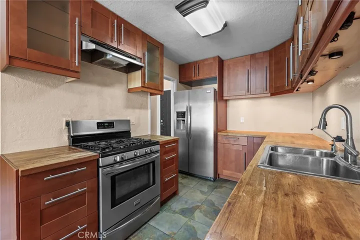 510 N Maryland, Glendale, California 91206