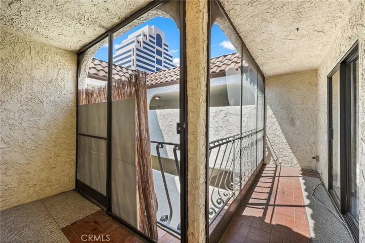 510 N Maryland, Glendale, California 91206