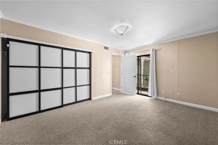 510 N Maryland, Glendale, California 91206