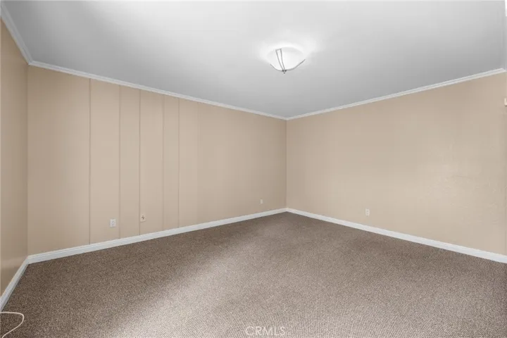 510 N Maryland, Glendale, California 91206