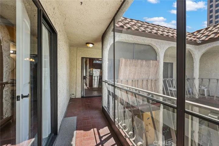 510 N Maryland, Glendale, California 91206