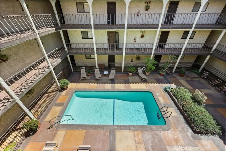 510 N Maryland, Glendale, California 91206