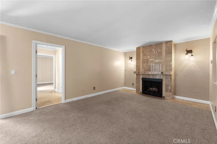 510 N Maryland, Glendale, California 91206