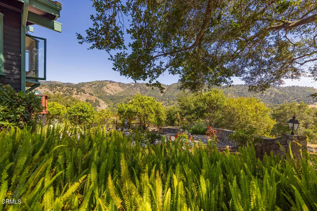 S8C_10622 Encino_006