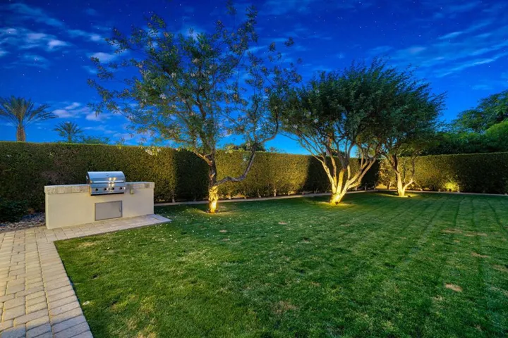 80864 Rock Hurst Drive