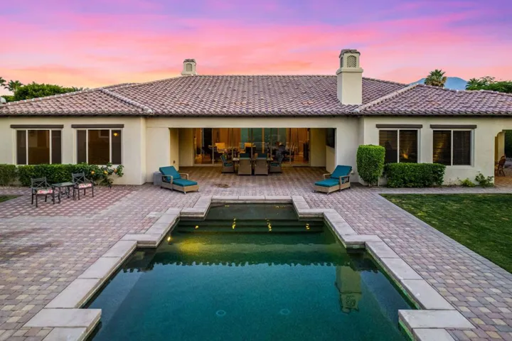 80864 Rock Hurst Drive
