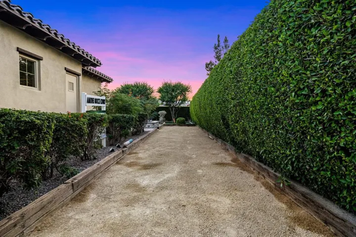 80864 Rock Hurst Drive