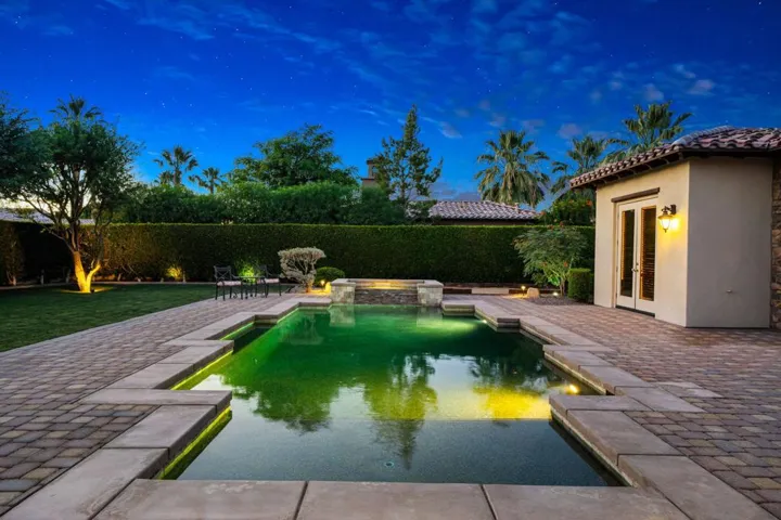 80864 Rock Hurst Drive