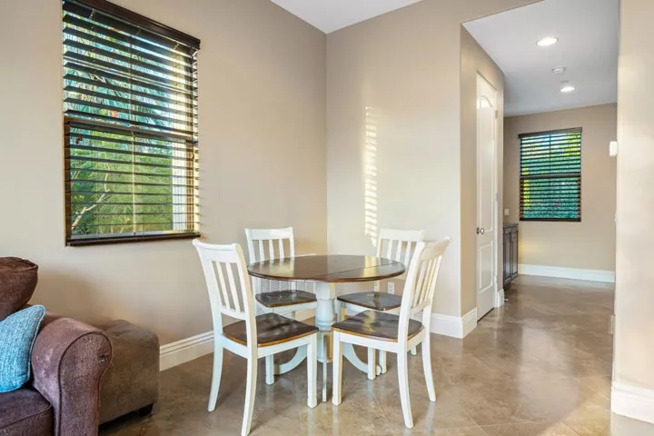80864 Rock Hurst Drive