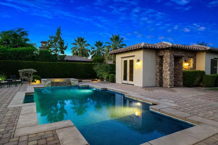 80864 Rock Hurst Drive