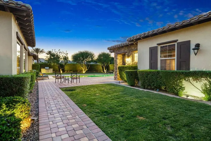 80864 Rock Hurst Drive