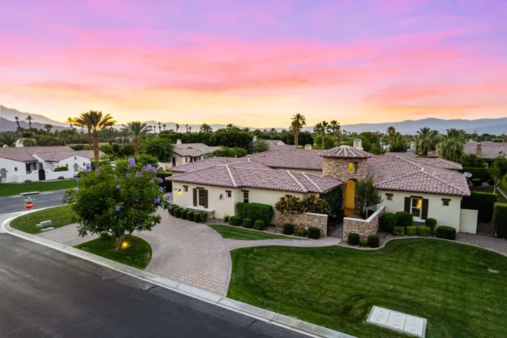 80864 Rock Hurst Drive