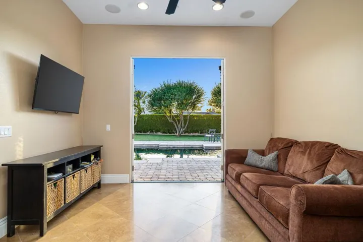80864 Rock Hurst Drive