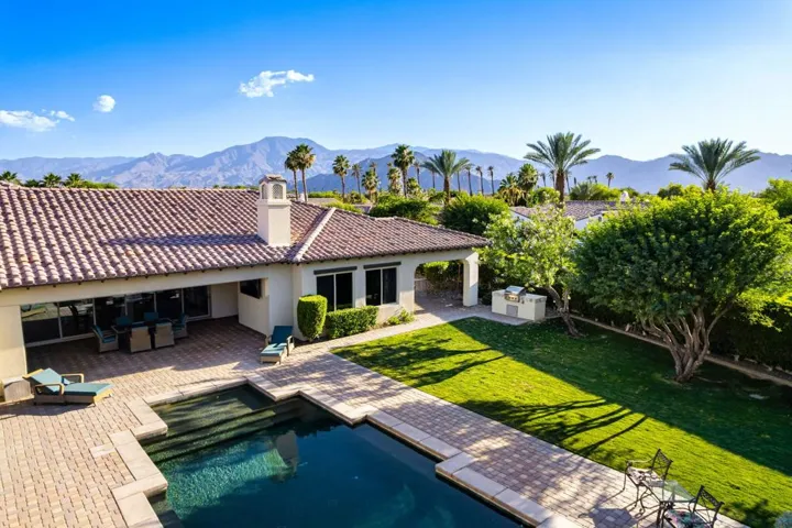 80864 Rock Hurst Drive