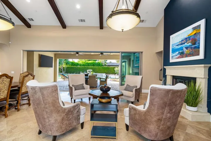 80864 Rock Hurst Drive